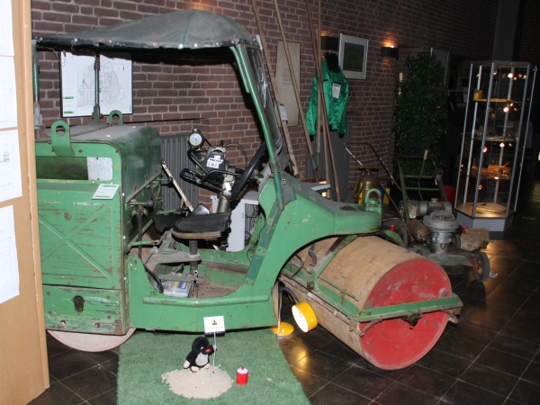 Bestattungskultur   030.jpg